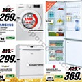01 Promoções-Descontos-33646.jpg